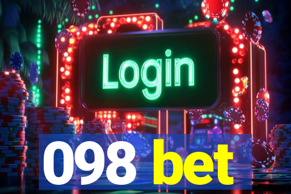 098 bet